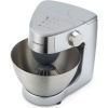 Кухонный комбайн Kenwood KHC29A.R0SI изображение 3