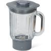 Кухонный комбайн Kenwood KHC29A.R0SI изображение 9