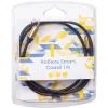 Кабель мультимедийный RCA to RCA 1.0m 26AWG PowerPlant (CA911752) изображение 3