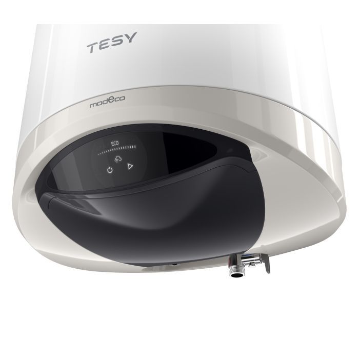 Бойлер Tesy Modeco Cloud GCV 1204724D C22 ECW (305085) изображение 2