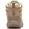 Черевики Merrell Siren 4 Traveller Mid WP Wmn durum 36 (036.1539) зображення 4
