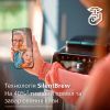 Кофемашина Philips EP4346/71 изображение 7