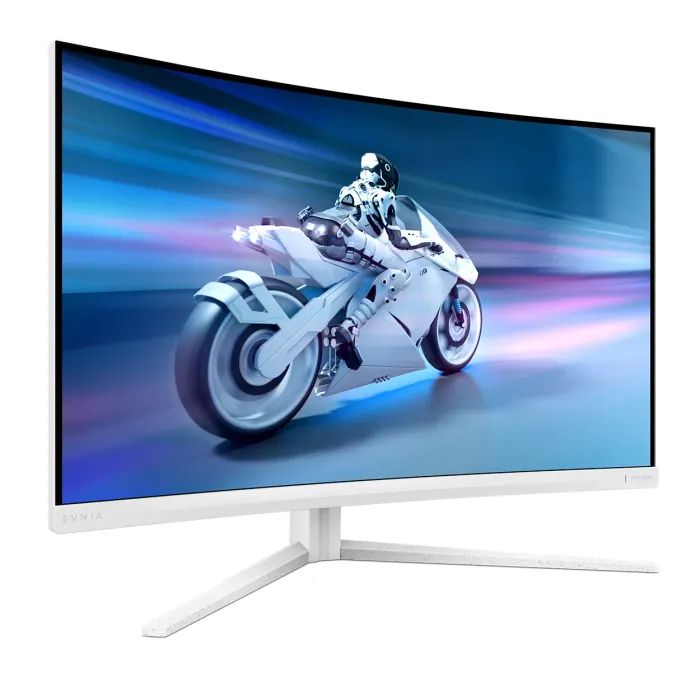 Монитор Philips 32M2C5501/00 изображение 2
