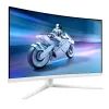 Монитор Philips 32M2C5501/00 изображение 2