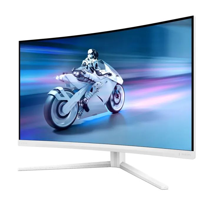 Монитор Philips 32M2C5501/00 изображение 3