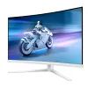 Монитор Philips 32M2C5501/00 изображение 3