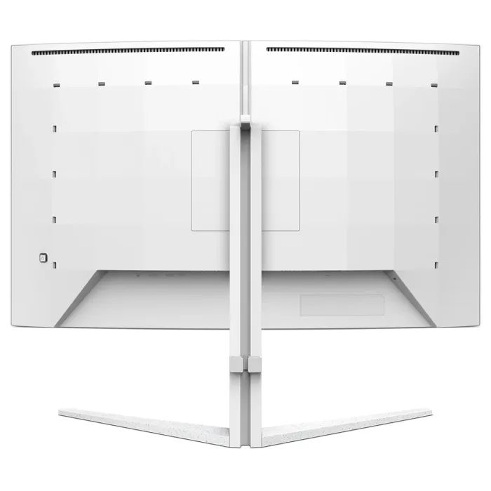 Монитор Philips 32M2C5501/00 изображение 4