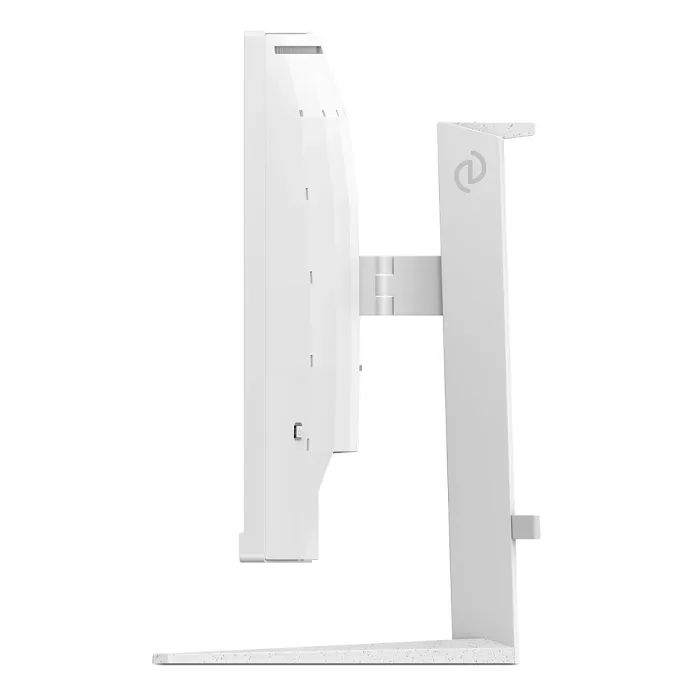 Монитор Philips 32M2C5501/00 изображение 5