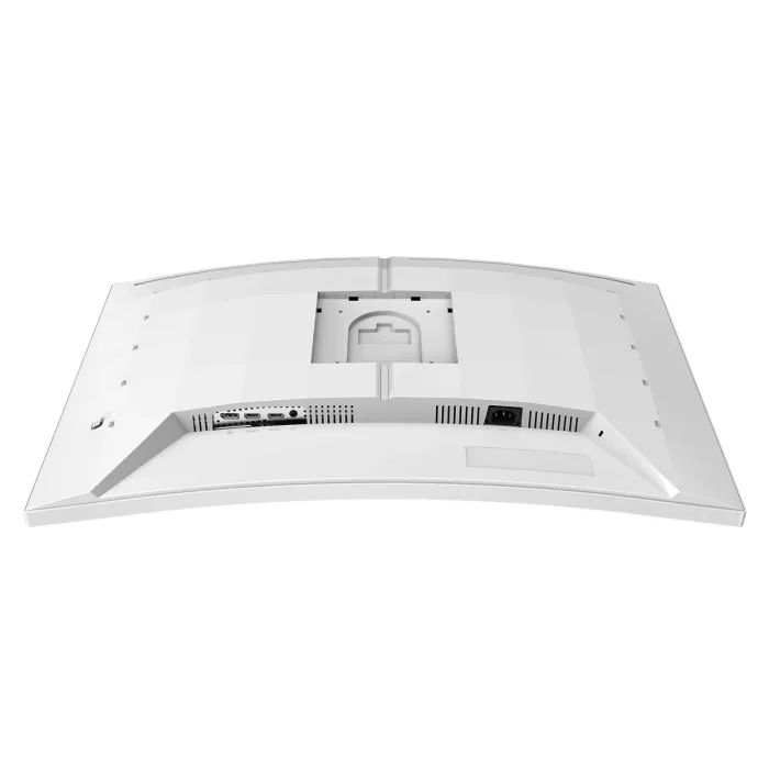 Монитор Philips 32M2C5501/00 изображение 7