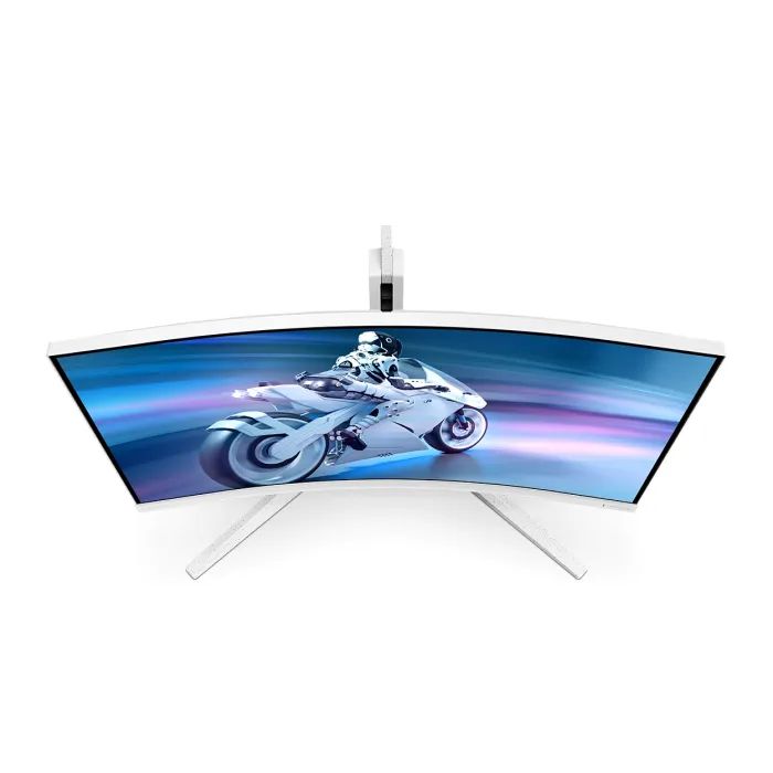 Монитор Philips 32M2C5501/00 изображение 8