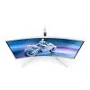 Монитор Philips 32M2C5501/00 изображение 8