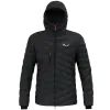 Куртка Salewa Ortles Med 3 RDS DWN Mns 28718 0910 48/M (013.012.0604) зображення 2