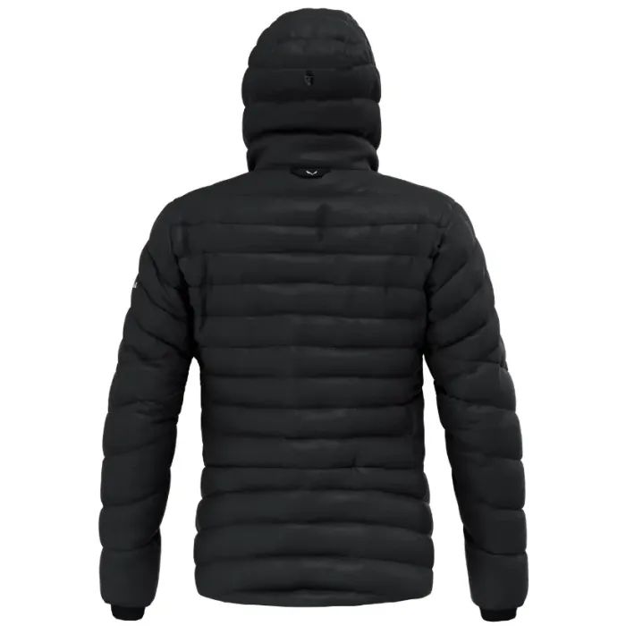 Куртка Salewa Ortles Med 3 RDS DWN Mns 28718 0910 48/M (013.012.0604) зображення 3