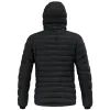 Куртка Salewa Ortles Med 3 RDS DWN Mns 28718 0910 48/M (013.012.0604) зображення 3