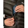 Куртка Salewa Ortles Med 3 RDS DWN Mns 28718 0910 48/M (013.012.0604) зображення 5