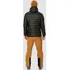 Куртка Salewa Ortles Med 3 RDS DWN Mns 28718 0910 48/M (013.012.0604) изображение 7