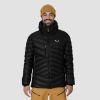 Куртка Salewa Ortles Med 3 RDS DWN Mns 28718 0910 48/M (013.012.0604)
