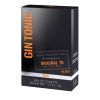 Туалетная вода Gin Tonic Original 78 Black 50 мл (4051395582165) изображение 2