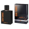 Туалетная вода Gin Tonic Original 78 Black 50 мл (4051395582165) изображение 3