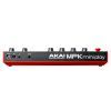 MIDI-клавиатура Akai MPK Mini Play MK3 (233076) изображение 4