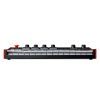 MIDI-клавиатура Akai MPK Mini Play MK3 (233076) изображение 5