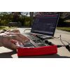MIDI-клавиатура Akai MPK Mini Play MK3 (233076) изображение 7
