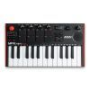 MIDI-клавиатура Akai MPK Mini Play MK3 (233076)