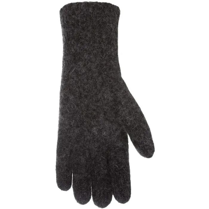 Рукавиці Salewa Walk Wool 26814 0780 XL (013.002.9405) зображення 2