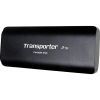 Накопичувач SSD USB-C 2TB Patriot (PTP2TBPEC) зображення 3