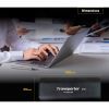 Накопичувач SSD USB-C 2TB Patriot (PTP2TBPEC) зображення 8