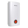 Проточный водонагреватель Thermex Topflow Pro 24000 изображение 2
