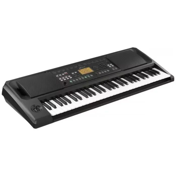 Синтезатор Korg EK-50 (227738) зображення 2