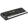Синтезатор Korg EK-50 (227738) зображення 2