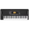Синтезатор Korg EK-50 (227738) зображення 3