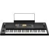 Синтезатор Korg EK-50 (227738)