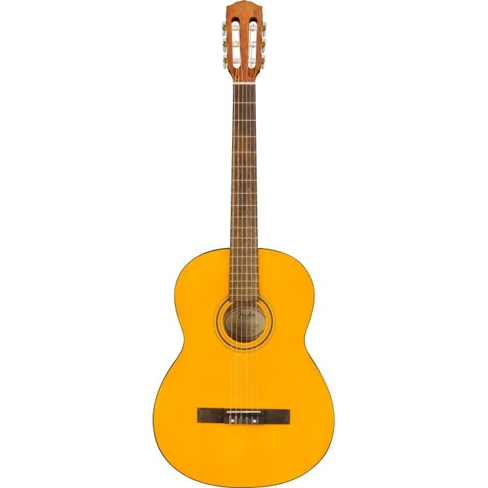 Гитара классическая Fender ESC105 (230828)
