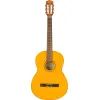 Гитара классическая Fender ESC105 (230828)