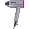 Фен PRIME Technics PHD 1410 TRD зображення 4