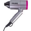 Фен PRIME Technics PHD 1410 TRD зображення 5