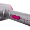 Фен PRIME Technics PHD 1410 TRD зображення 7