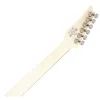Електрогітара Ibanez JEM JR White (A000823) зображення 11