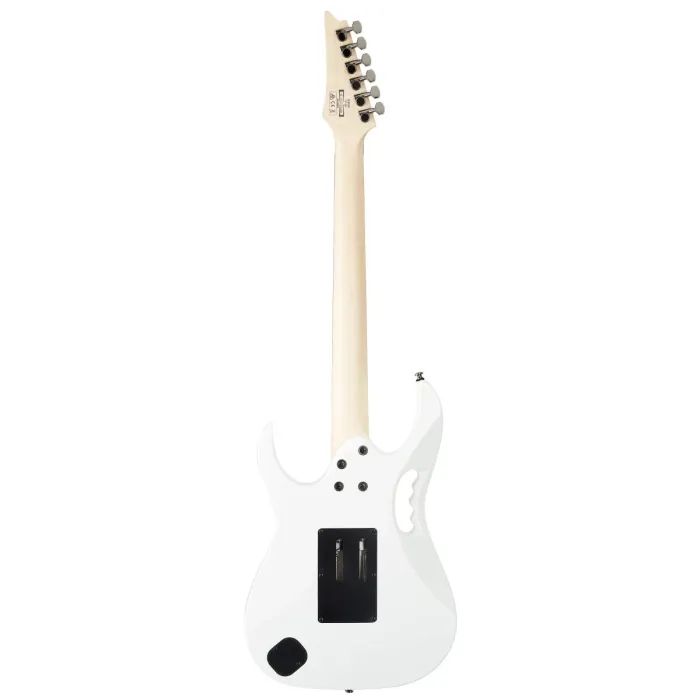 Електрогітара Ibanez JEM JR White (A000823) зображення 2