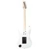 Електрогітара Ibanez JEM JR White (A000823) зображення 2