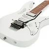 Електрогітара Ibanez JEM JR White (A000823) зображення 4