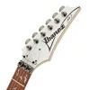 Електрогітара Ibanez JEM JR White (A000823) зображення 7