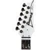 Електрогітара Ibanez JEM JR White (A000823) зображення 8