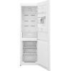 Холодильник HEINNER HCNF-V291WDE++ изображение 2