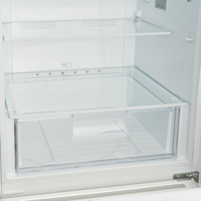 Холодильник HEINNER HCNF-V291WDE++ изображение 4