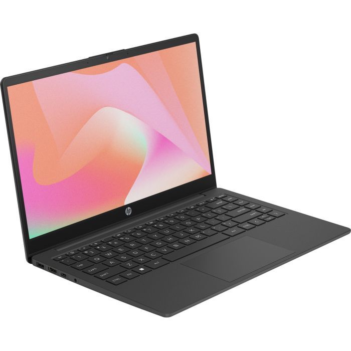 Ноутбук HP 14-ep1025ua (B23CJEA) изображение 2