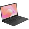 Ноутбук HP 14-ep1025ua (B23CJEA) изображение 2